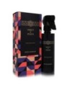 Swiss Arabian Violet And Peach Room Spray 295 Ml - Fragancia Floral y Frutal para el Hogar
