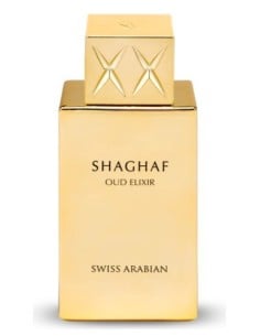 swiss_arabian_shaghaf_oud_elixir_limited_edition_75ml_unisex_oriental_amaderada_6295124045608_oferta