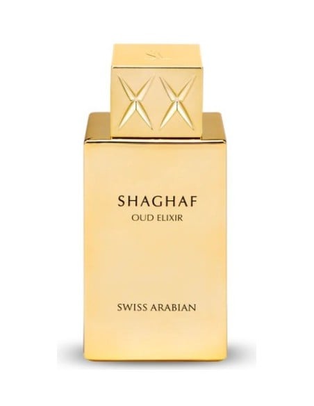 swiss_arabian_shaghaf_oud_elixir_limited_edition_75ml_unisex_oriental_amaderada_6295124045608_oferta
