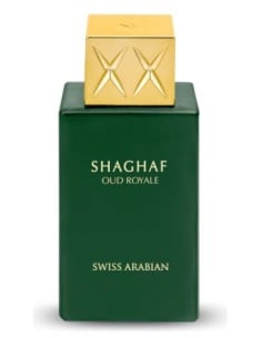 swiss_arabian_shaghaf_oud_royale_limited_edition_75ml_unisex_-_perfume_amaderado_especiado_6295124045783_oferta