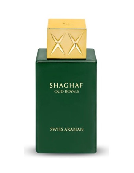 swiss_arabian_shaghaf_oud_royale_limited_edition_75ml_unisex_-_perfume_amaderado_especiado_6295124045783_oferta