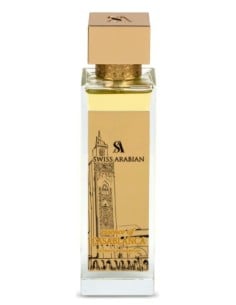 swiss_arabian_essence_of_casablanca_eau_de_parfum_vaporizador_unisex_100ml_6295124042768_oferta 2
