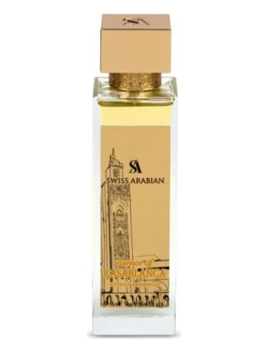 swiss_arabian_essence_of_casablanca_eau_de_parfum_vaporizador_unisex_100ml_6295124042768_promocion