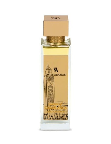 swiss_arabian_essence_of_casablanca_eau_de_parfum_vaporizador_unisex_100ml_6295124042768_promocion