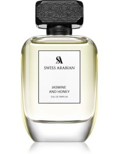 swiss_arabian_jasmine_and_honey_eau_de_parfum_para_mujer_vaporizador_100_ml_6295124046308_oferta
