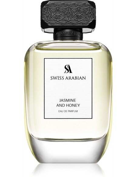 swiss_arabian_jasmine_and_honey_eau_de_parfum_para_mujer_vaporizador_100_ml_6295124046308_oferta