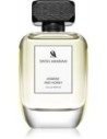 Swiss Arabian Jasmine And Honey Eau de Parfum para Mujer Vaporizador 100 Ml