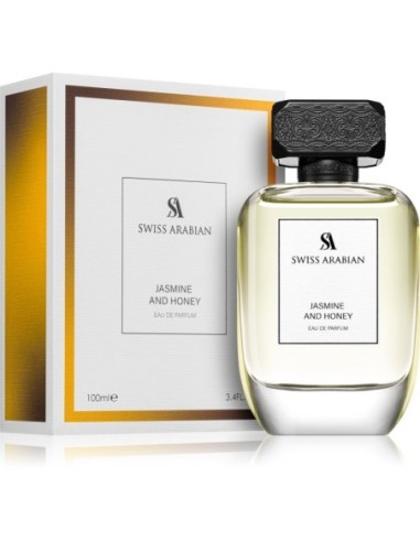 swiss_arabian_jasmine_and_honey_eau_de_parfum_para_mujer_vaporizador_100_ml_6295124046308_promocion