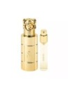 Swiss Arabian Oud 01 Experience Set - Kit de Viaje de Fragancias Unisex 30 Ml