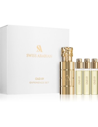 swiss_arabian_oud_01_experience_set_-_kit_de_viaje_de_fragancias_unisex_30_ml_6295124039386_promocion