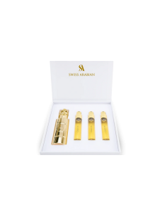 swiss_arabian_oud_07_experience_set_-_kit_de_viaje_unisex_con_3_recargas_de_10_ml_y_estuche_de_metal_6295124039393_oferta