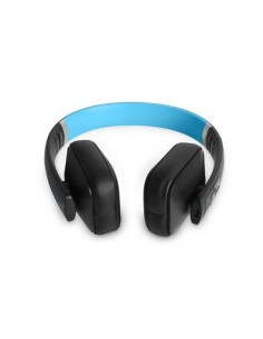 Energy Headphones BT2 Bluetooth Cyan (Mic, Control Talk, Plegables, Batería Li-Ion): Kiwiku.com: Electrónica 2