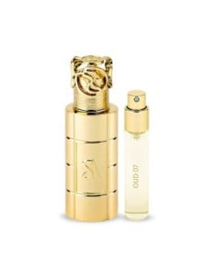 swiss_arabian_oud_07_experience_set_-_kit_de_viaje_unisex_con_3_recargas_de_10_ml_y_estuche_de_metal_6295124039393_oferta 2
