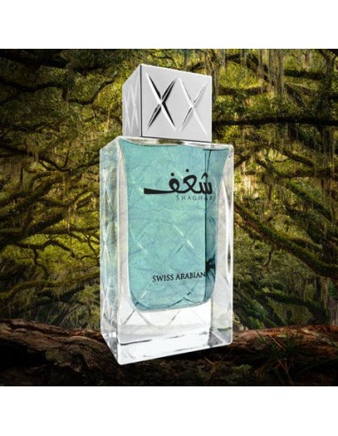 swiss_arabian_shaghaf_eau_de_parfum_spray_75_ml_para_hombre_6295124016875_promocion