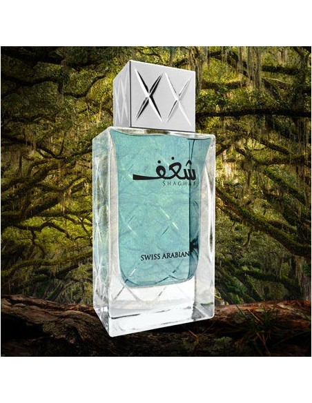 swiss_arabian_shaghaf_eau_de_parfum_spray_75_ml_para_hombre_6295124016875_promocion