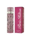 Paris Hilton Eau de Parfum Spray 100 Ml para Mujeres