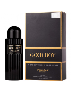 Pendora Scents Good Boy Eau de Parfum para Hombre