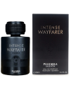 Pendora Scents Wayfarer Intense Eau de Parfum Para Hombre 100ml - Compra En Kiwiku