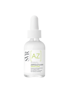 svr_sebiaclear_az_azelaico_ampoule_flash_30_ml_-_serum_antiimperfecciones_y_antirojeces_3662361002450_oferta