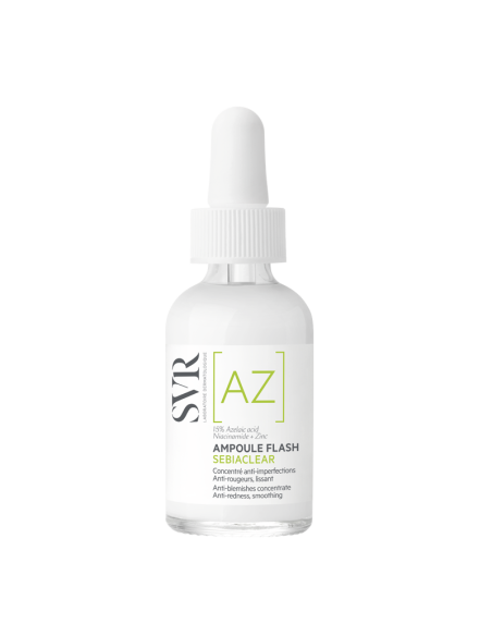 svr_sebiaclear_az_azelaico_ampoule_flash_30_ml_-_serum_antiimperfecciones_y_antirojeces_3662361002450_oferta