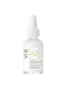 Svr Sebiaclear Az Azelaico Ampoule Flash 30 Ml - Serum Antiimperfecciones y Antirojeces