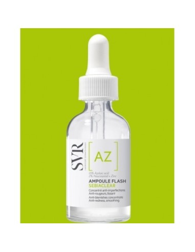 svr_sebiaclear_az_azelaico_ampoule_flash_30_ml_-_serum_antiimperfecciones_y_antirojeces_3662361002450_promocion