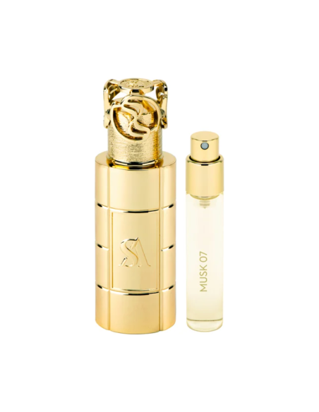 swiss_arabian_musk_07_set_de_regalo_unisex_mini_3_x_30_ml_perfume_vaporizador_con_estuche_metálico_6295124039379_oferta