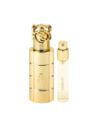 Swiss Arabian Musk 07 Set de Regalo Unisex Mini 3 X 30 Ml Perfume Vaporizador Con Estuche Metálico