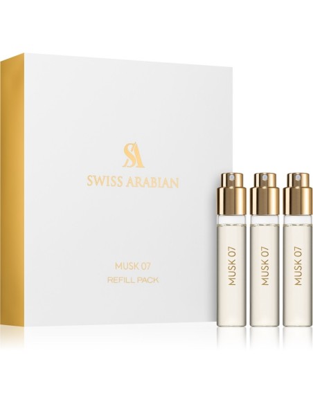 swiss_arabian_musk_07_set_de_regalo_unisex_mini_3_x_30_ml_perfume_vaporizador_con_estuche_metálico_6295124039379_promocion