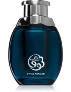swiss_arabian_shawq_eau_de_parfum_unisex_vaporizador_100_ml_6295124026867_oferta