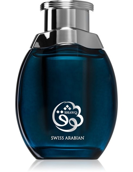 swiss_arabian_shawq_eau_de_parfum_unisex_vaporizador_100_ml_6295124026867_oferta