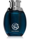 Swiss Arabian Shawq Eau de Parfum Unisex Vaporizador 100 Ml