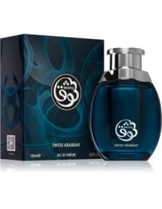 swiss_arabian_shawq_eau_de_parfum_unisex_vaporizador_100_ml_6295124026867_oferta 2