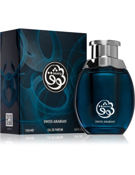 swiss_arabian_shawq_eau_de_parfum_unisex_vaporizador_100_ml_6295124026867_promocion