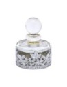 Swiss Arabian Musk Malaki Aceite de Perfume Unisex 30 Ml