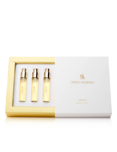 swiss_arabian_oud_01_recarga_pack_eau_de_parfum_unisex_3x10_ml_6295124040740_oferta