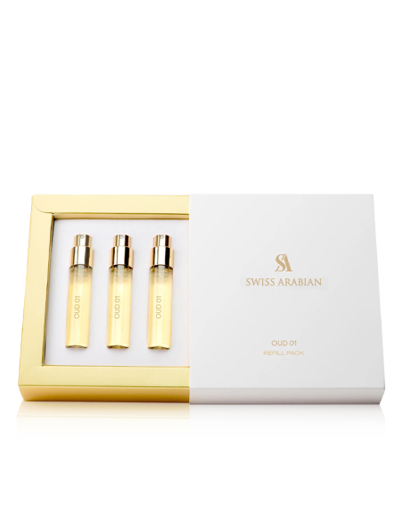 swiss_arabian_oud_01_recarga_pack_eau_de_parfum_unisex_3x10_ml_6295124040740_oferta