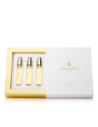 Swiss Arabian Oud 01 Recarga Pack Eau de Parfum Unisex 3x10 Ml