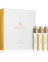 Swiss Arabian Oud 07 Recarga Eau de Parfum Unisex 30 Ml