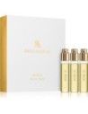 Swiss Arabian Rose 01 Recarga Pack Eau de Parfum Unisex 30 Ml