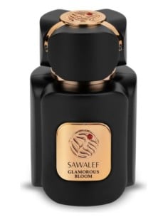 swiss_arabian_sawalef_glamorous_bloom_seductive_elixir_de_parfum_80_ml_para_mujer_6295124041327_oferta