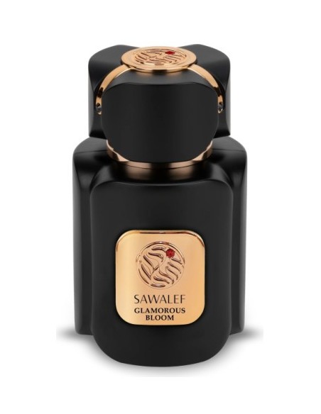 swiss_arabian_sawalef_glamorous_bloom_seductive_elixir_de_parfum_80_ml_para_mujer_6295124041327_oferta