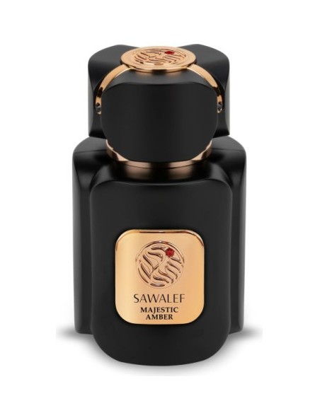 swiss_arabian_sawalef_majestic_amber_elixir_de_parfum_unisex_80ml_6295124041358_oferta