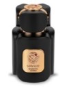 Swiss Arabian Sawalef Majestic Amber Elixir de Parfum Unisex 80ml