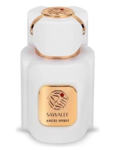 swiss_arabian_sawalef_angel_spirit_-_light_delicate_celestial_extrait_unisex_80ml_6295124041396_oferta
