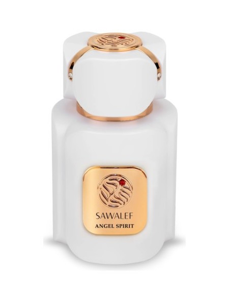 swiss_arabian_sawalef_angel_spirit_-_light_delicate_celestial_extrait_unisex_80ml_6295124041396_oferta