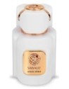 Swiss Arabian Sawalef Angel Spirit - Light Delicate Celestial Extrait Unisex 80ml