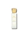 Swiss Arabian Rose 01 Perfume para Cabello Unisex