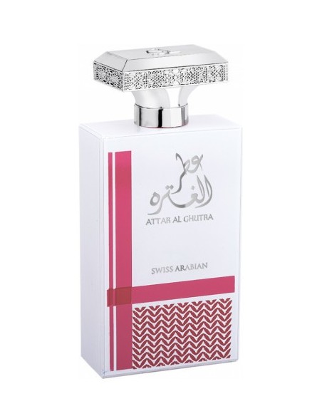 swiss_arabian_attar_al_ghutra_eau_de_parfum_vaporizador_100ml_para_hombre_6295124018312_oferta