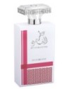 Swiss Arabian Attar Al Ghutra Eau de Parfum Vaporizador 100ml para Hombre